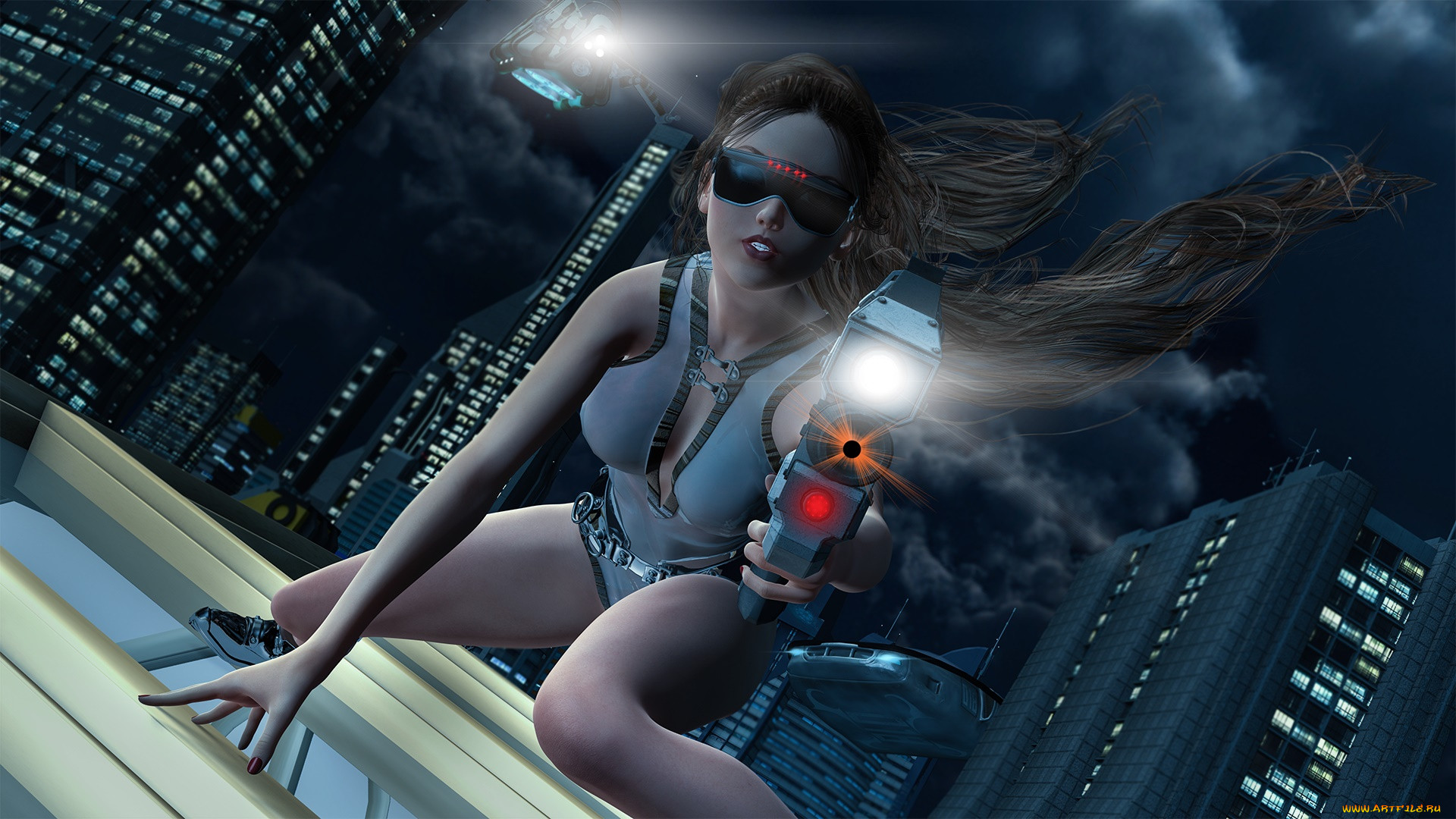 3 ,  , fantasy, , , , 